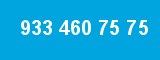 933 460 75 75